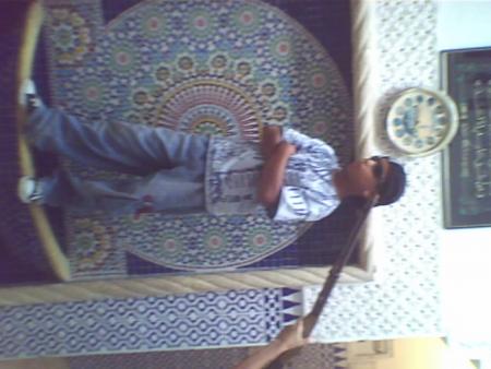 tsswira wa3ra 
